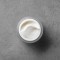 Medik8 Night Ritual Vitamin A - 50ml